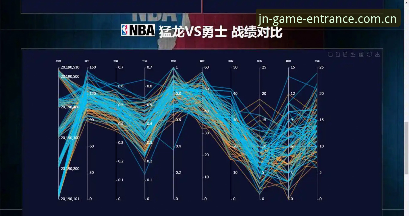 2026 JN江南体育平台新手指南：从下载到数据分析的完整攻略