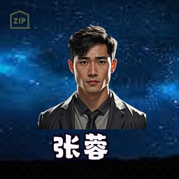 张蓉